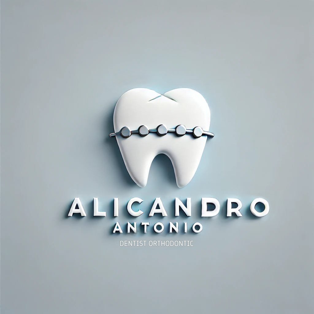 Dott. Antonio Alicandro